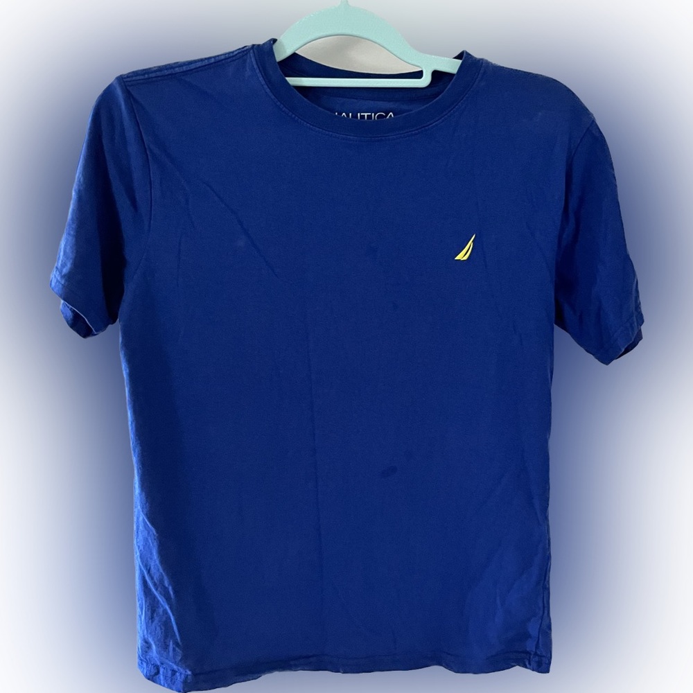Nautica T-shirt